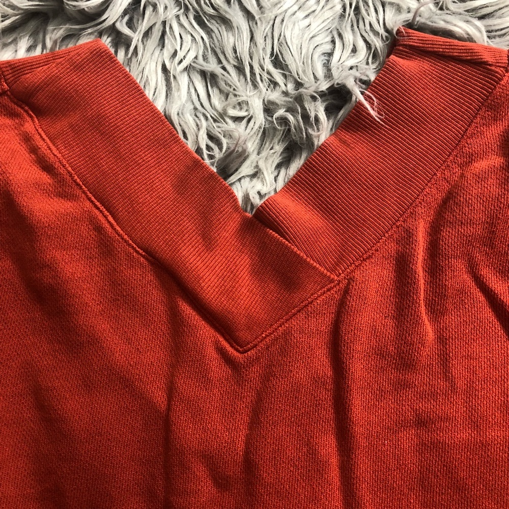 Stem - Sweater